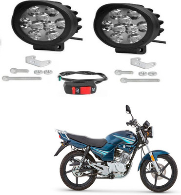 RWT LED Fog Lamp Unit for Yamaha Libero