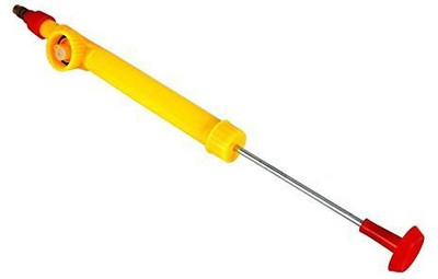 ElysianChoice GardenWaterSprayer 1 L Hand Held Sprayer