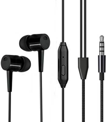 Meyaar earphones deals