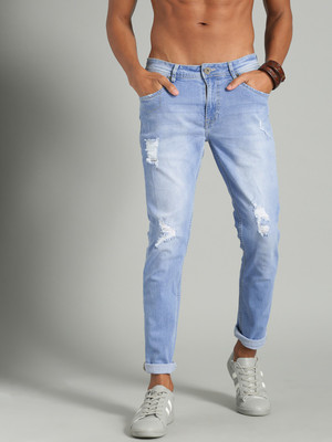 Rivex jeans price top
