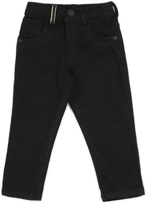 gini-jony-slim-boys-black-jeans