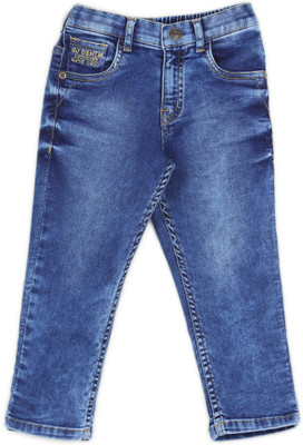 gini-jony-slim-baby-boys-blue-jeans