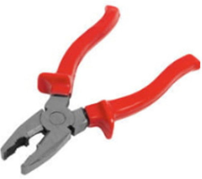 MOCC PLIER-0240 Round Nose Plier(Length : 8 inch)