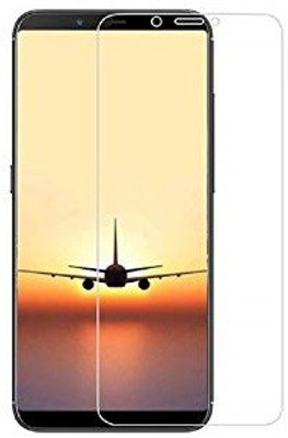 BABBU MOBILE Impossible Screen Guard for Nubia Z20(Pack of 1)