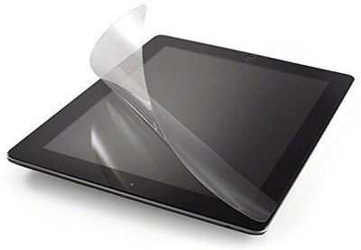 Saco Screen Guard for Samsung Galaxy Tab 4 T231 Tablet(Pack of 1)