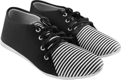 US Trend Sneakers For Women