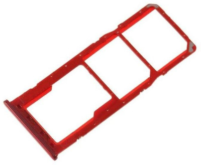 SPAREWARE Sim Card Tray(Compatible With SAMSUNG A20)