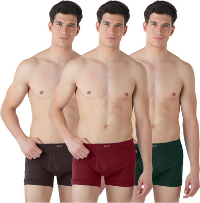 TT Men Brief