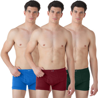 TT Men Brief