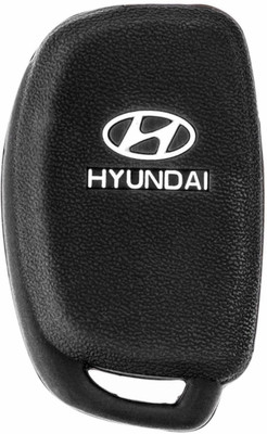 CARMART Car Key Cover