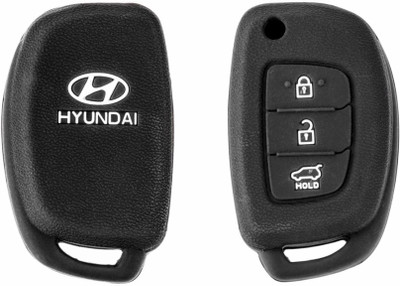 CARMART Car Key Cover