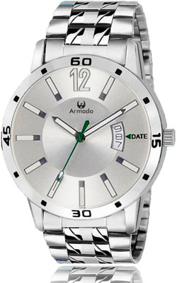 ARMADO Analog Watch  - For Boys
