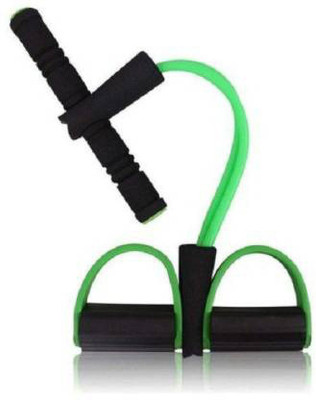 Fitaza FI112 Ab Exerciser(Multicolor)
