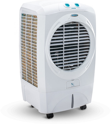 kunstocom cooler smart 35 price
