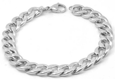 Stainless Steel Bracelet