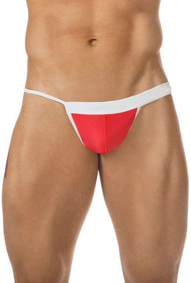 MYZA Men Brief