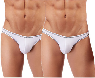 Muquam Men Brief