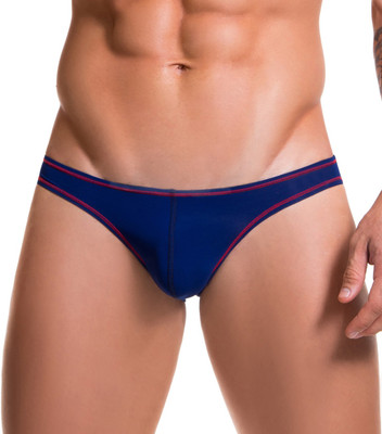 AAVUN TRADERS Men Brief