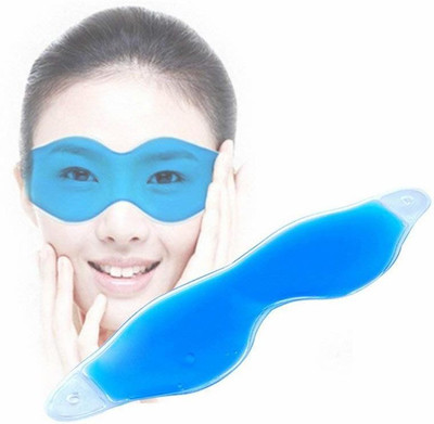 smile4u Relaxing Cooling Pain Relief(1 g)