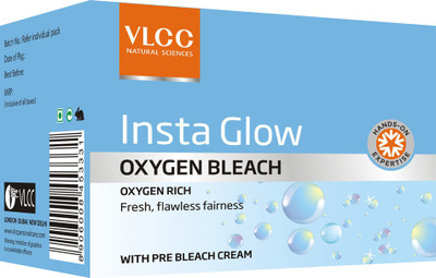 VLCC Insta(154.2 g)
