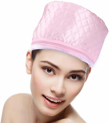 shyam enterprises Shyam_Hat Hair Steamer