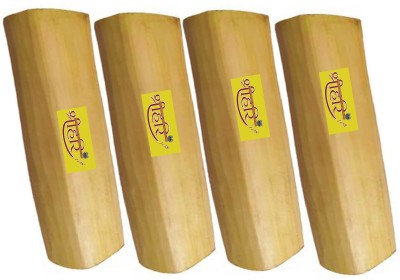 srihari108 Sandalwood Stick Chandan (300 to 320 Grams )