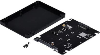 Transcend TS512GSSD230S 512GB 2.5 Inch Internal SATA SSD (Silver)