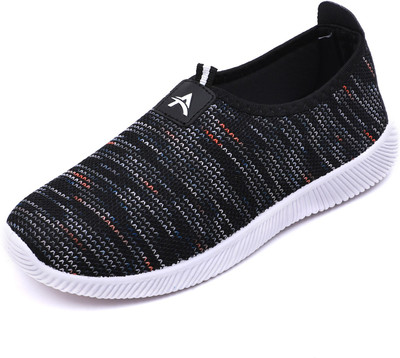 Aircity footwear new arrivals