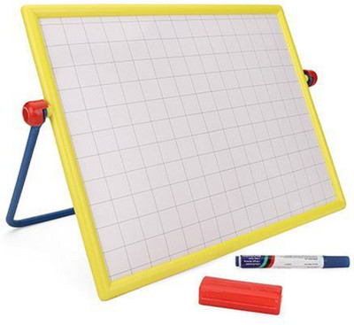 Avis Junior Calligraphic Board(Multicolor) Avis Junior Calligraphic Board(Multicolor)