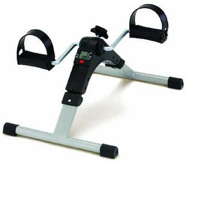 NIMYANK Exercise Gym Cycle Foot Pedal Exercise Mini Pedal Exerciser Cycle1 Mini Pedal Exerciser Cycle