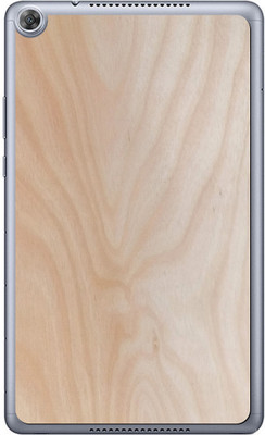 Snooky Huawei Media Pad M6 10.8 Mobile Skin(Beice)
