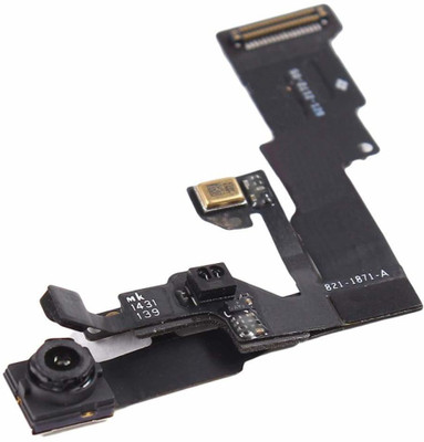 Purplesavvy Face Front Camera for iPhone 6 A1549 A1586 A1589 1,2MP Front Camera