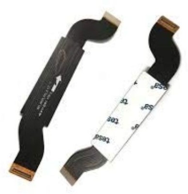 SPAREWARE FPC LCD Display LCD FPC Motherboard Main Flex Cable_a14 5 LCD Flex Cable