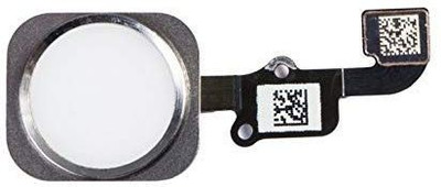 SPAREWARE Fingerprint Sensor Home Button Thumb Scanner_A37 iPhone 6/6 Plus Sensor Flex Cable