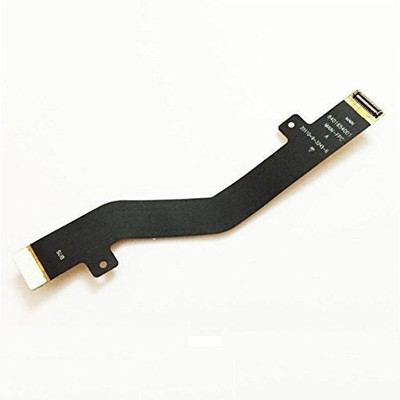 SPAREWARE FPC LCD Display LCD FPC Motherboard Main Flex Cable Moto G4 Play LCD Flex Cable