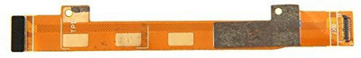 SPAREWARE Main LCD Display Connector Flex Cable_a10 Desire 826 LCD Flex Cable