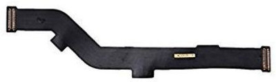 SPAREWARE FPC LCD Display LCD FPC Motherboard Main Flex Cable Part_a11 F1 Plus LCD Flex Cable