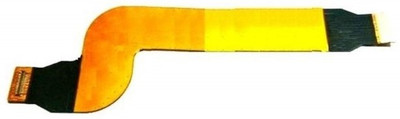 SPAREWARE LCD Flex Cable for Display Motherboard Main Flex Cable Note 5 LCD Flex Cable