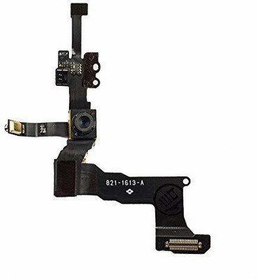 My Choice N130 5S Proximity Light Sensor Flex Cable