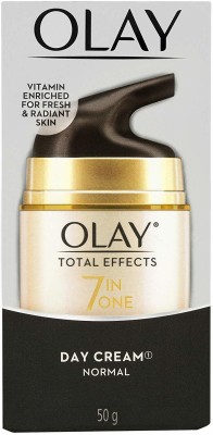 OLAY Total Effects 7 In 1 Day Cream(50 g)