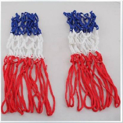 VK A1VK Basket Ball Net Basketball Net(Multicolor)