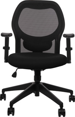 Wipro alivio chair hot sale price
