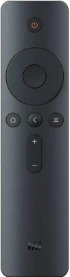 Mi 4A LCD LED Smart TV Remote Control Compatible for Smart TV...