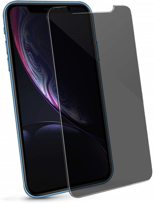 Spectacular ace Tempered Glass Guard for Iphone 11 Pro(Pack of 1)