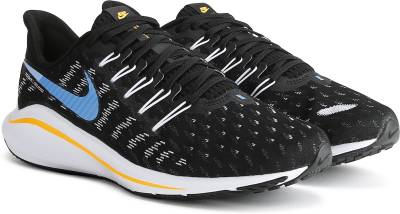 lavar Reparación posible cajón Nike Air Zoom Vomero 14 Running Shoes Men Reviews: Latest Review of Nike  Air Zoom Vomero 14 Running Shoes Men | Price in India | Flipkart.com