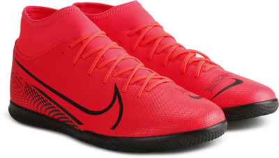 nike hypervenom flipkart