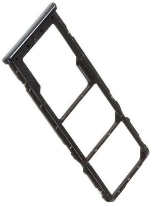 BringUAll Sim Card Tray(Compatible With OPPO A1K)