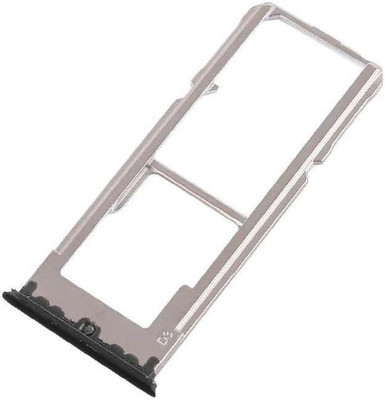 BringUAll Sim Card Tray(Compatible With OPPO A37)