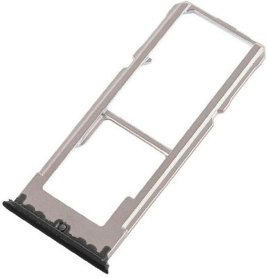 SPAREWARE Sim Card Tray(Compatible With OPPO F3)