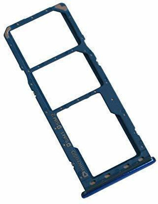 REOTEL Sim Card Tray(Compatible With REALME C1 sim tray)